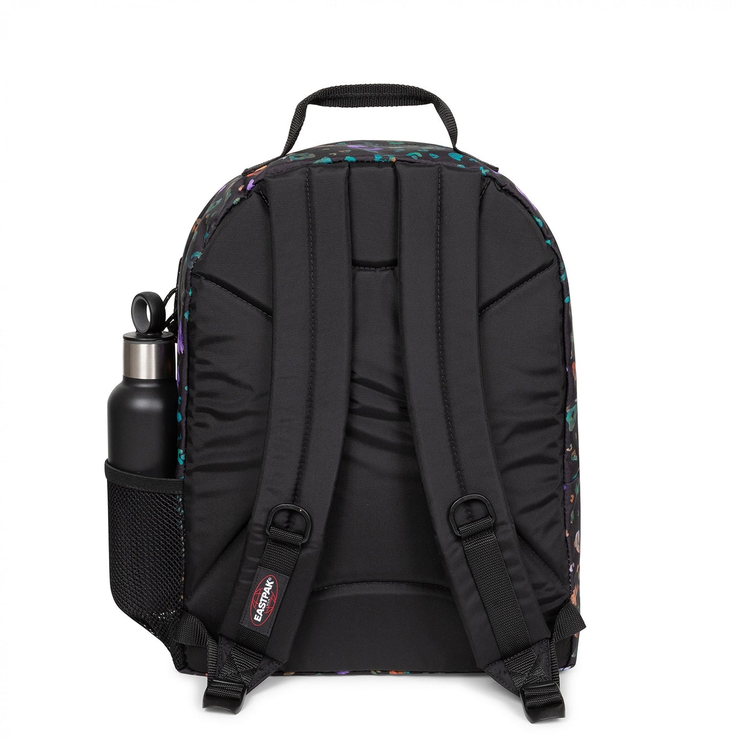 Eastpak Pinzip beastimal black