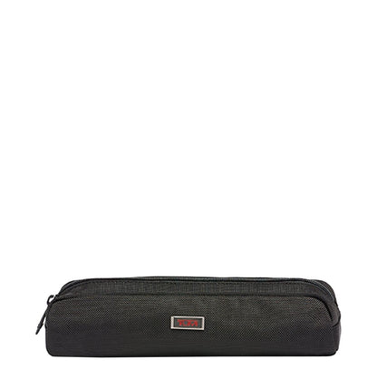 TUMI Alpha Electronic Cord Pouch black