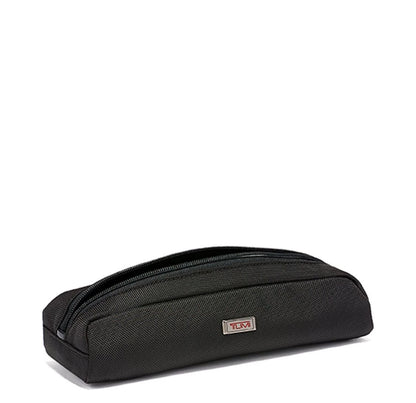 TUMI Alpha Electronic Cord Pouch black