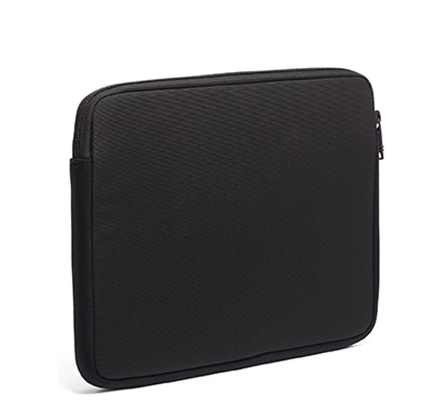 TUMI Alpha Medium Laptop Cover black