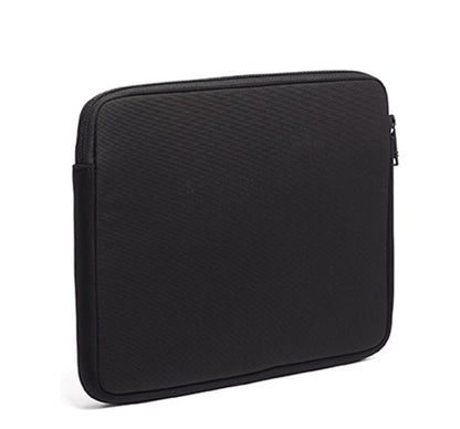 TUMI Alpha Medium Laptop Cover black