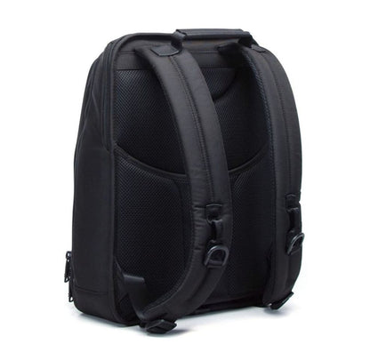 TUMI Alpha Slim Backpack black
