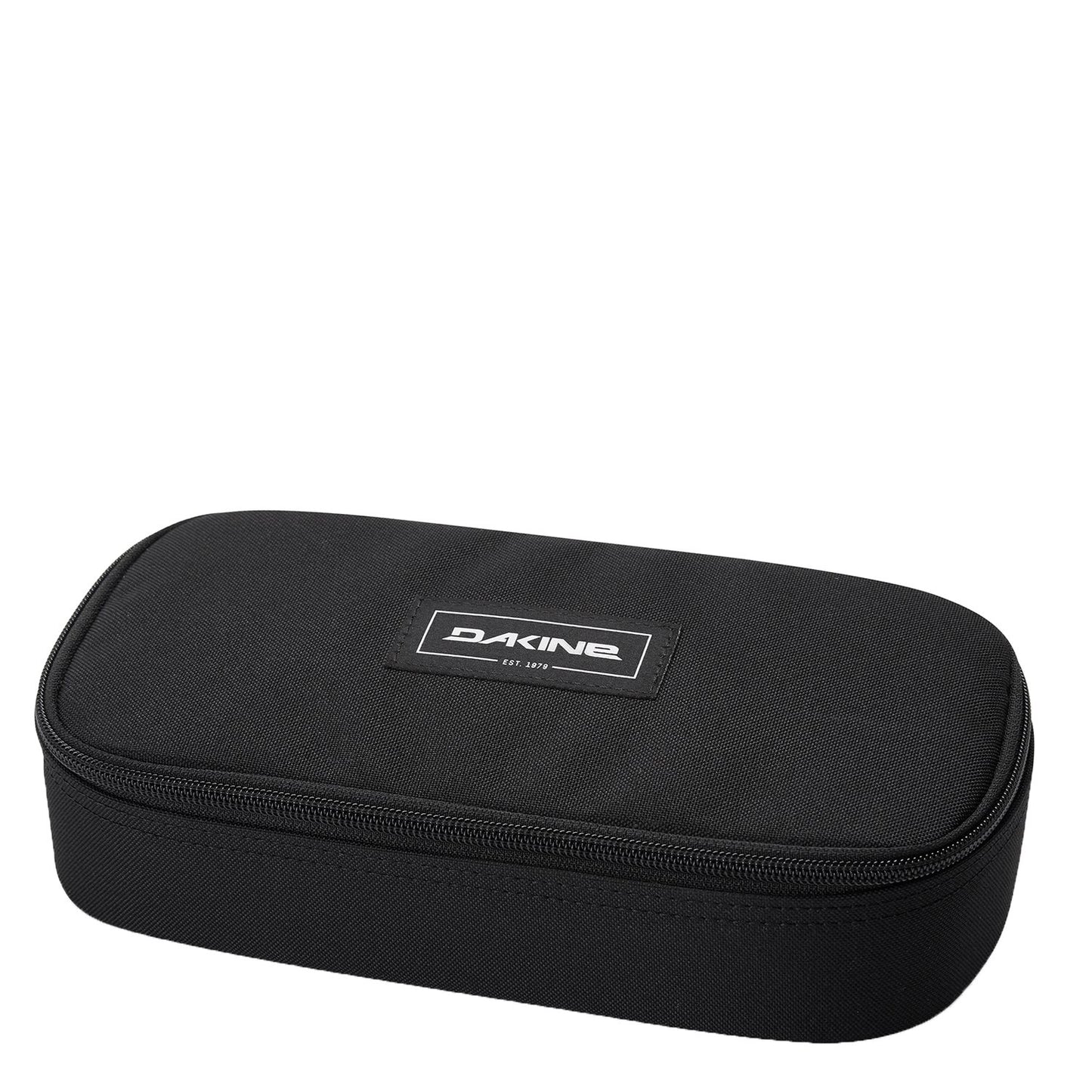 Dakine School Case XL black