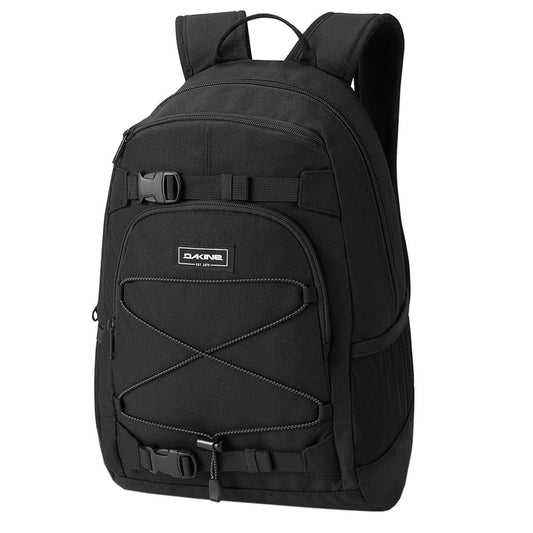 Dakine Grom 13L black