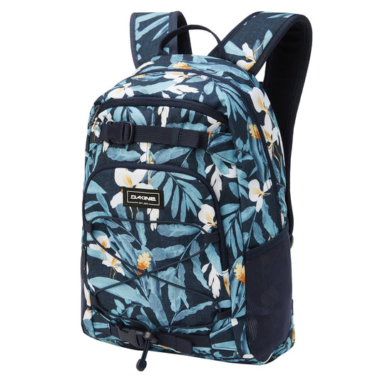 Dakine Grom 13L okika
