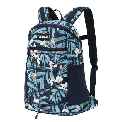 Dakine Wndr Pack 18L okika