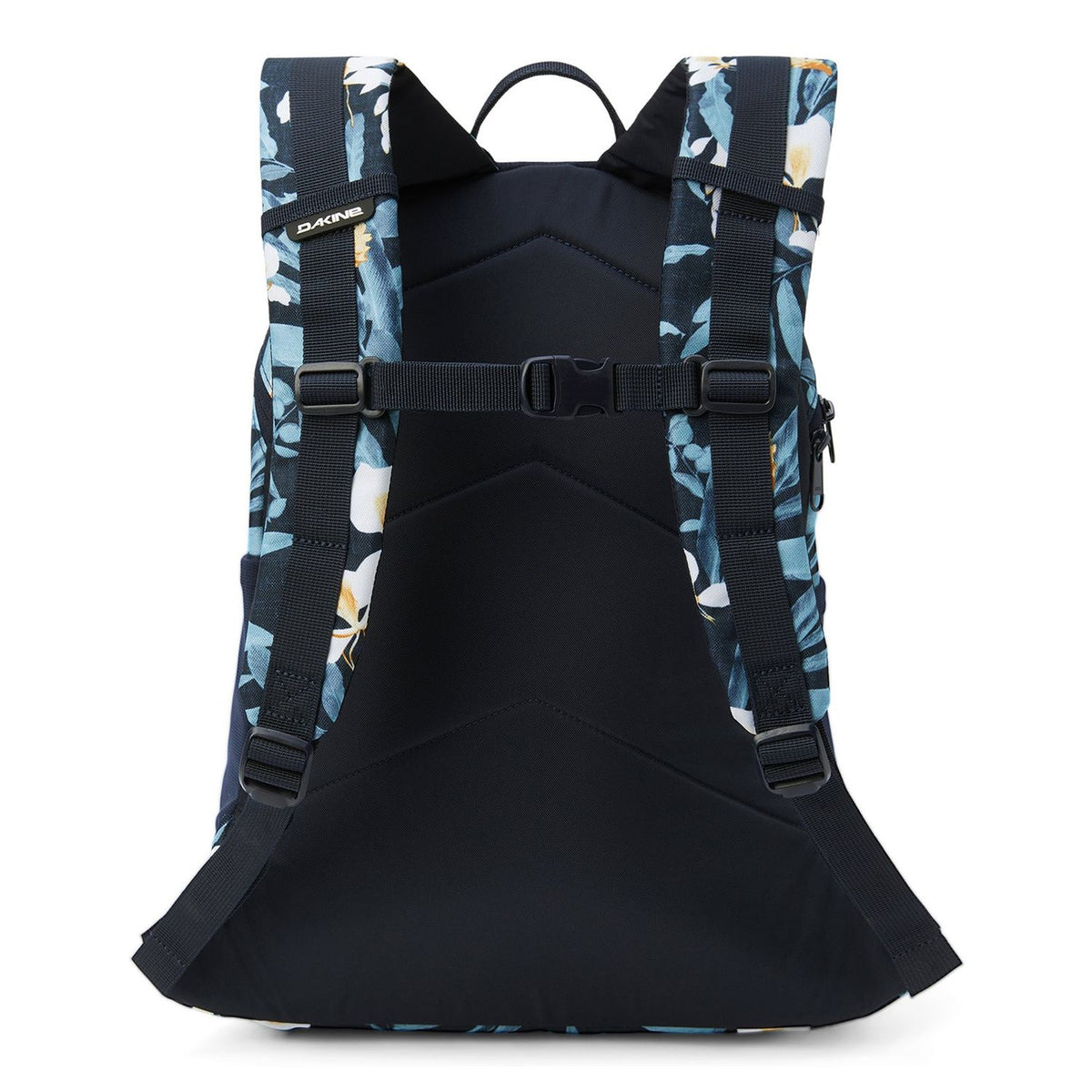 Dakine Wndr Pack 18L okika