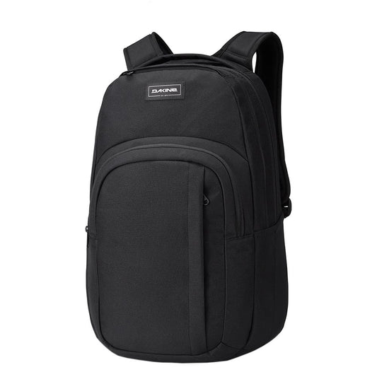 Dakine Campus L 33L Rugzak black