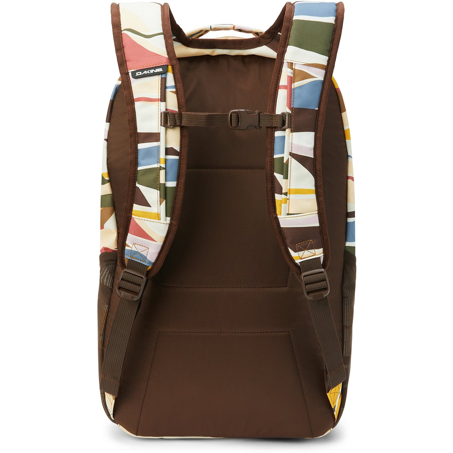 Dakine Campus L 33L morning skyline