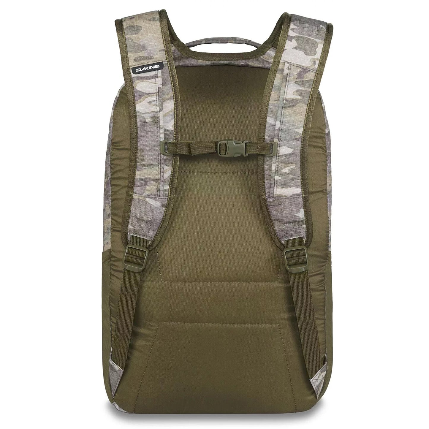 Dakine Campus L 33L vintage camo