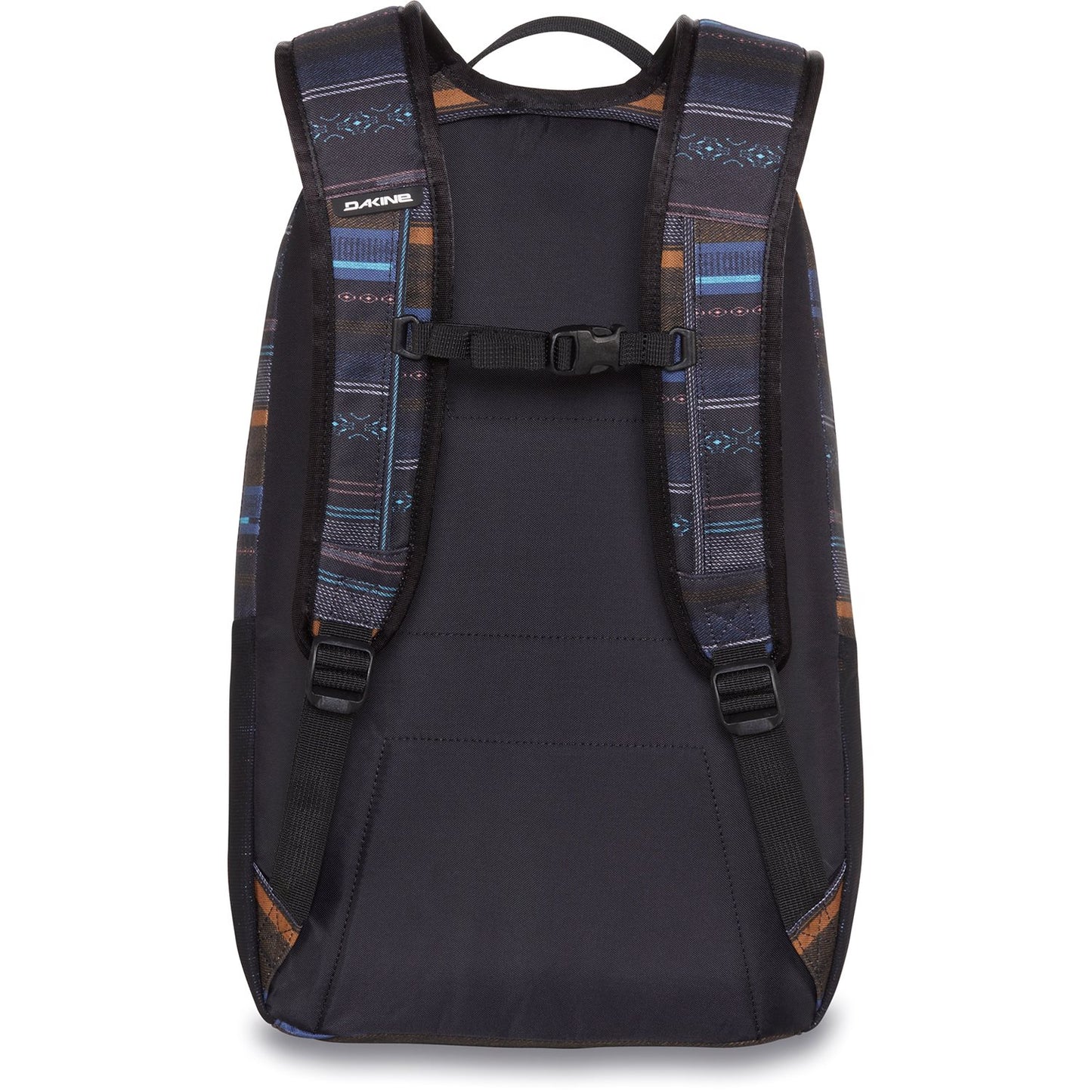 Dakine Campus M 25L vintage blanket