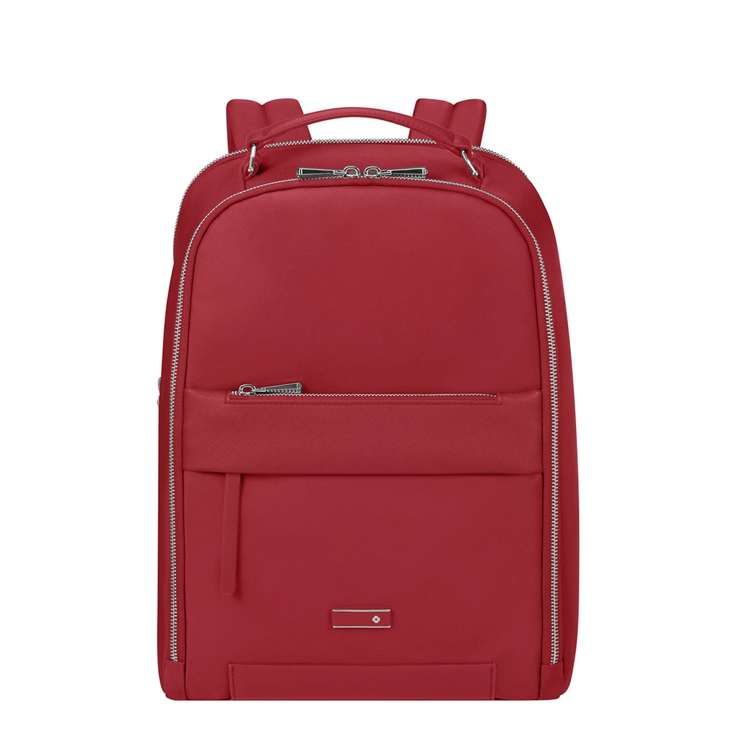 Samsonite Zalia 3.0 Backpack 14.1" dark red
