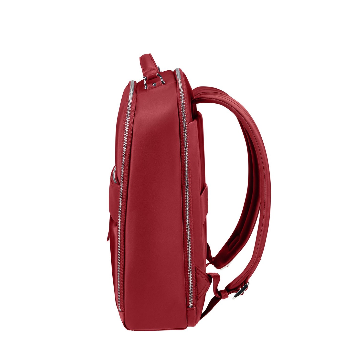 Samsonite Zalia 3.0 Backpack 14.1" dark red