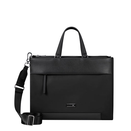 Samsonite Zalia 3.0 Tote 14.1" black
