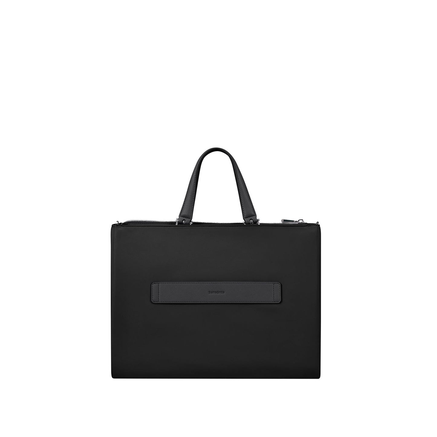 Samsonite Zalia 3.0 Tote 14.1" black