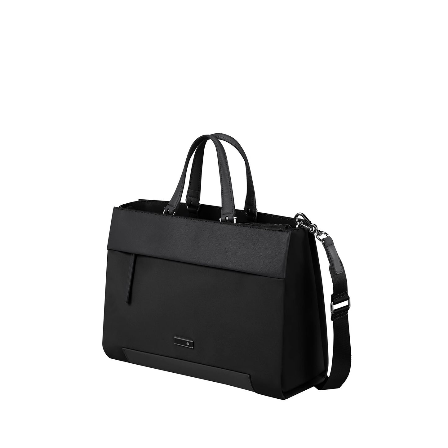 Samsonite Zalia 3.0 Tote 14.1" black