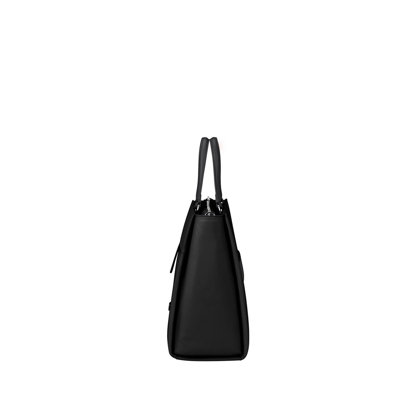 Samsonite Zalia 3.0 Tote 14.1" black