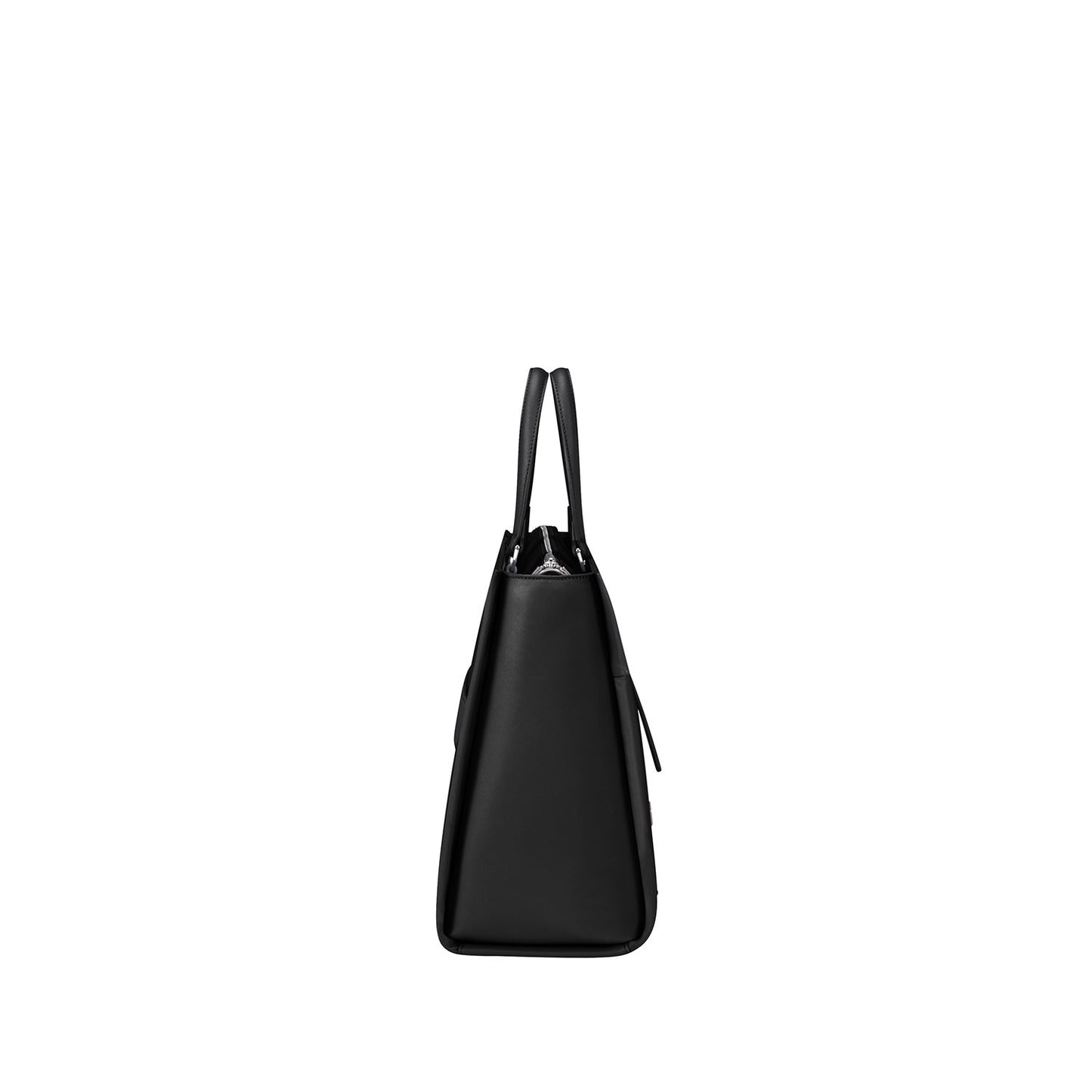 Samsonite Zalia 3.0 Tote 14.1" black