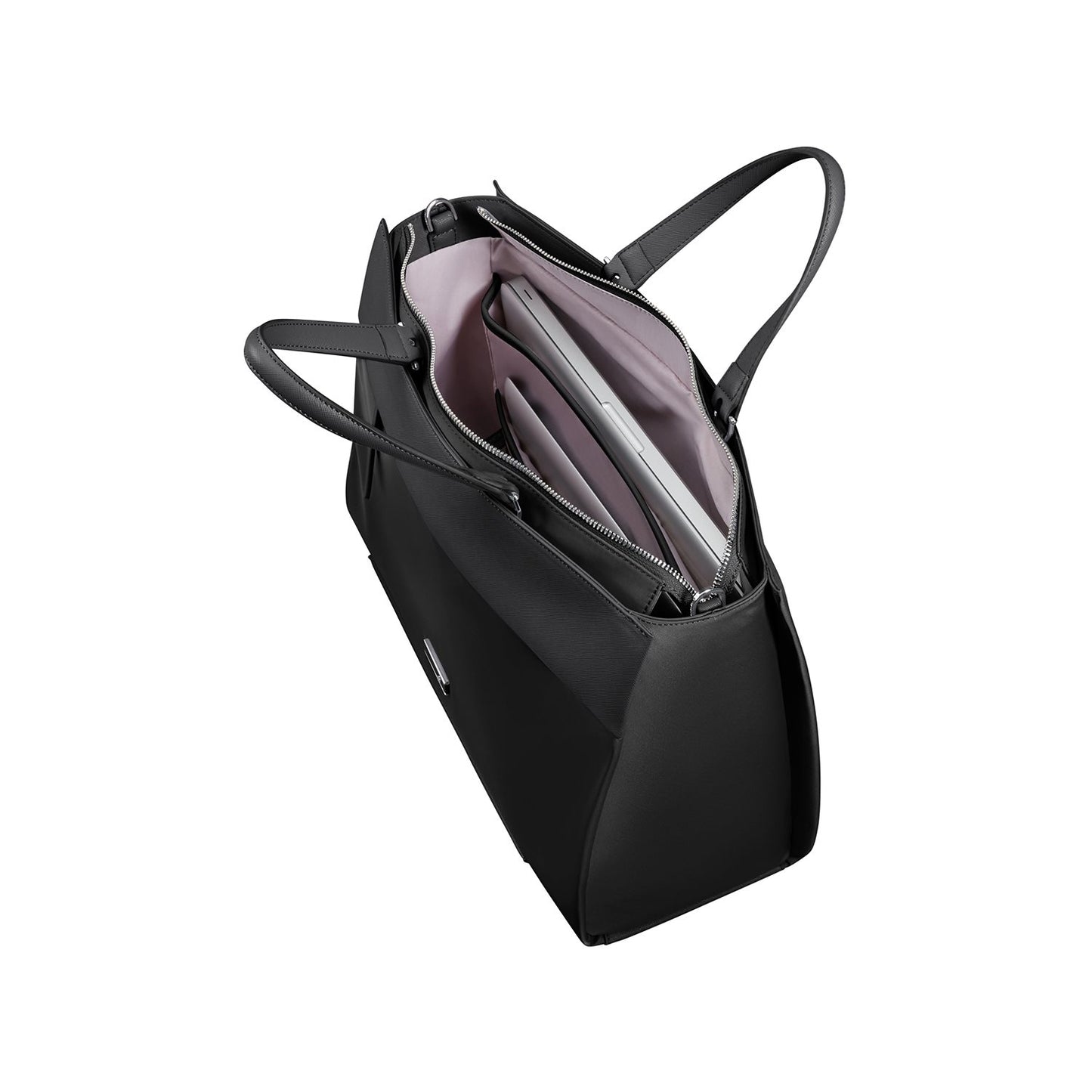 Samsonite Zalia 3.0 Tote 14.1" black