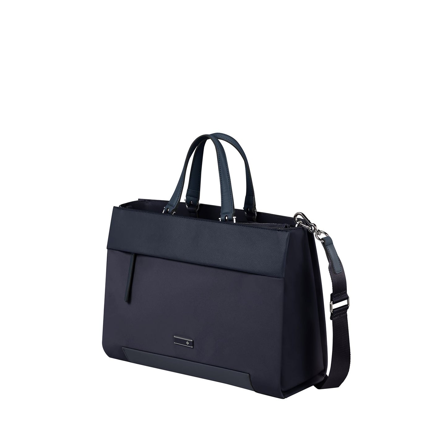 Samsonite Zalia 3.0 Tote 14.1" dark navy