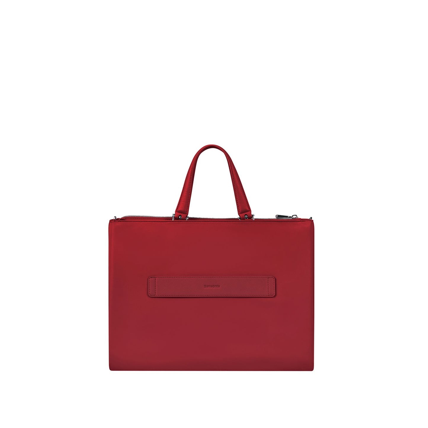 Samsonite Zalia 3.0 Tote 14.1" dark red