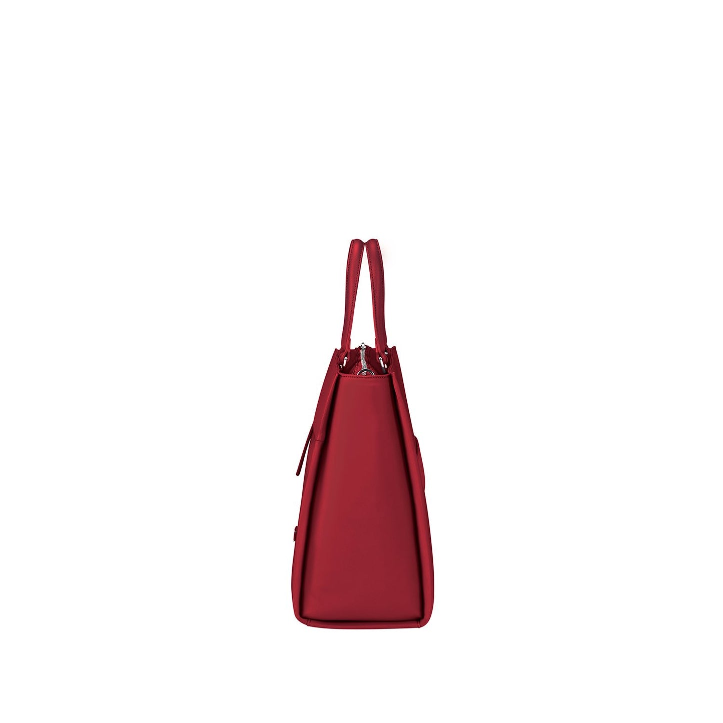 Samsonite Zalia 3.0 Tote 14.1" dark red