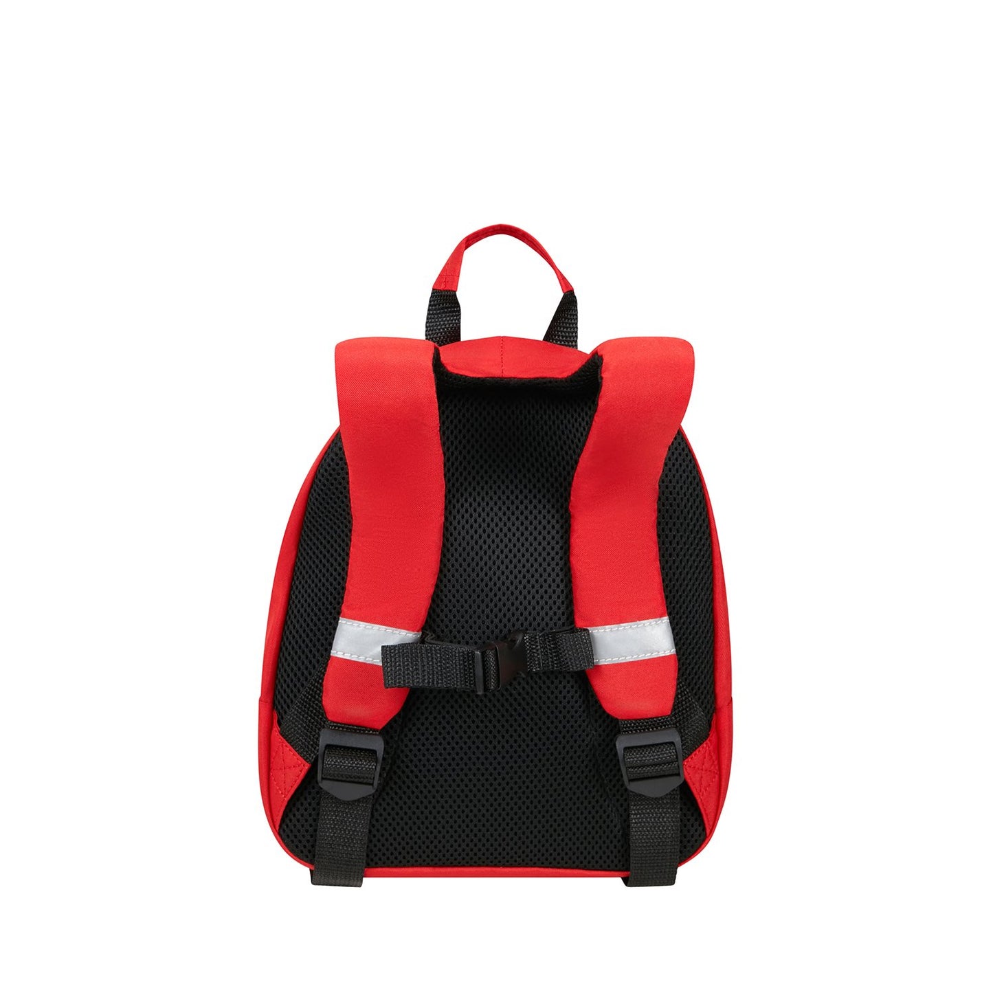 Samsonite Disney Ultimate 2.0 Backpack S cars
