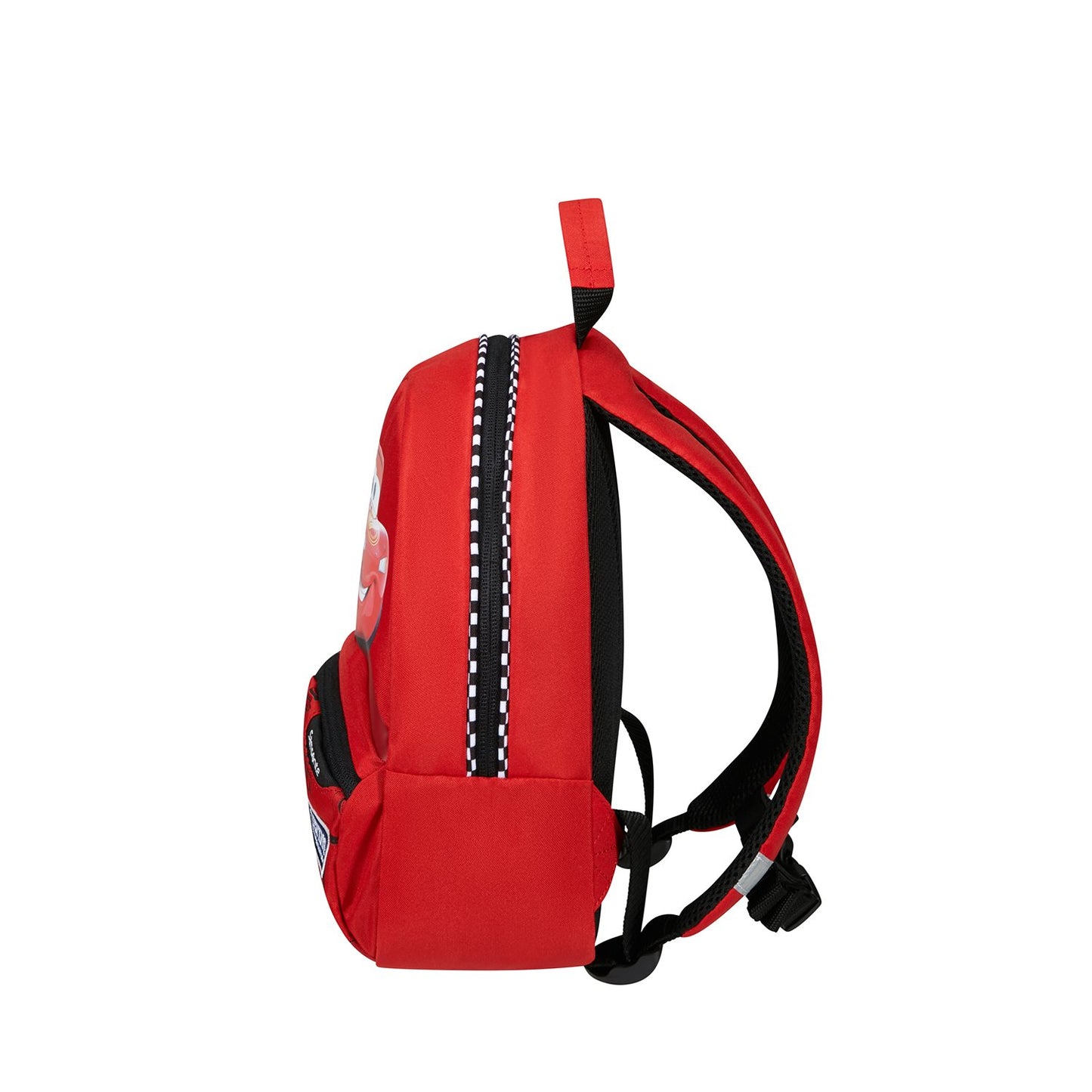 Samsonite Disney Ultimate 2.0 Backpack S cars