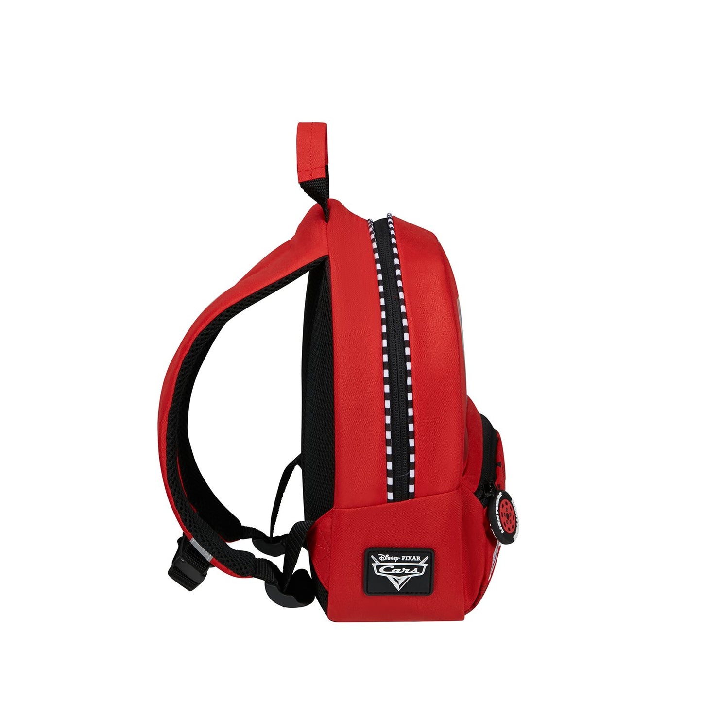Samsonite Disney Ultimate 2.0 Backpack S cars