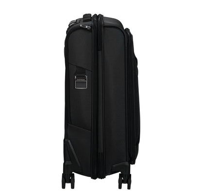 Samsonite Pro-DLX 6 Spinner 55 EXP black