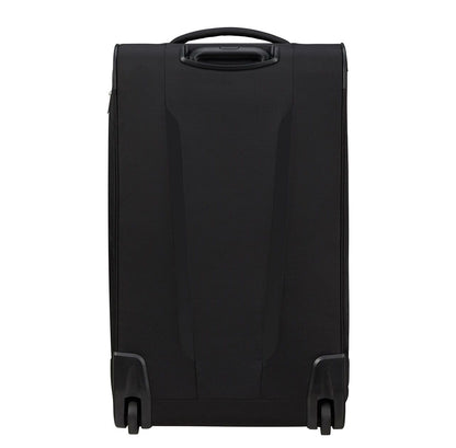 Samsonite Respark Duffle/Wheels 74 ozone black