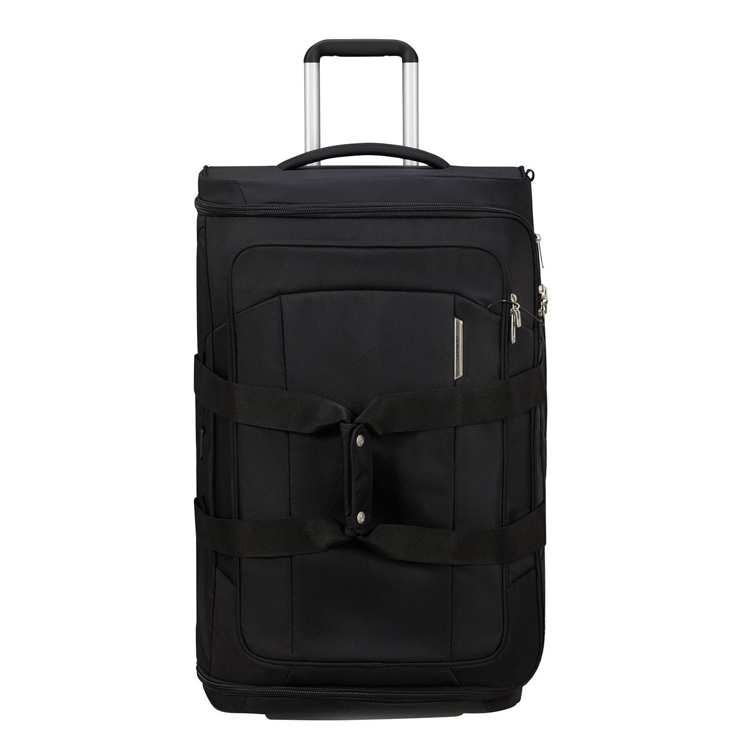 Samsonite Respark Duffle/Wheels 74 ozone black