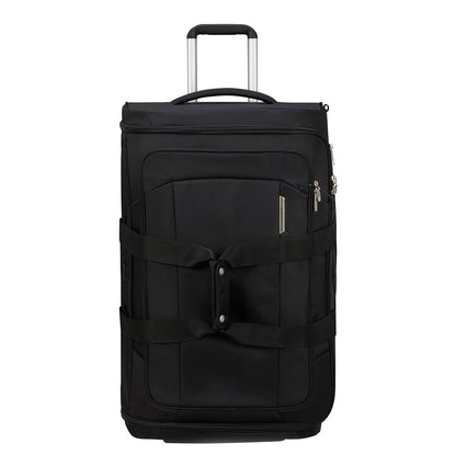 Samsonite Respark Duffle/Wheels 74 ozone black