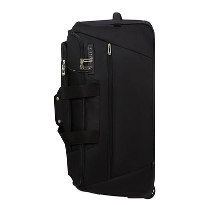 Samsonite Respark Duffle/Wheels 74 ozone black