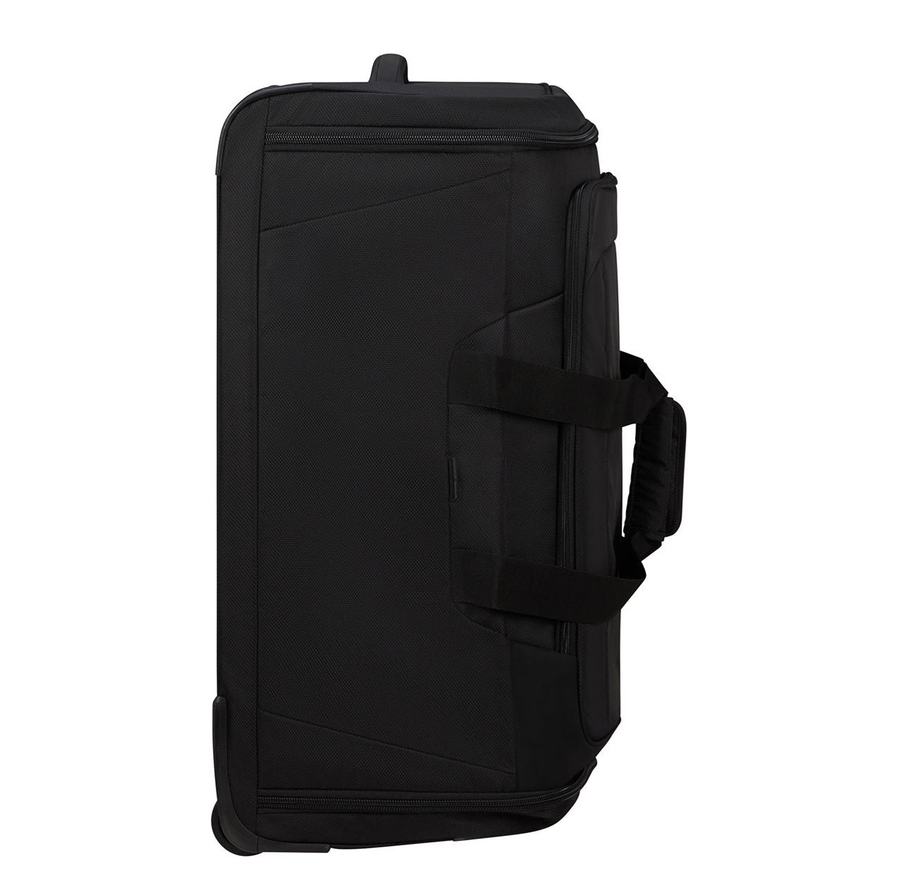 Samsonite Respark Duffle/Wheels 74 ozone black