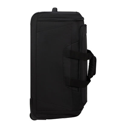 Samsonite Respark Duffle/Wheels 74 ozone black