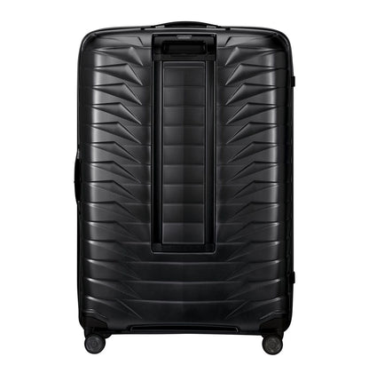 Samsonite Proxis Spinner 86 matt graphite