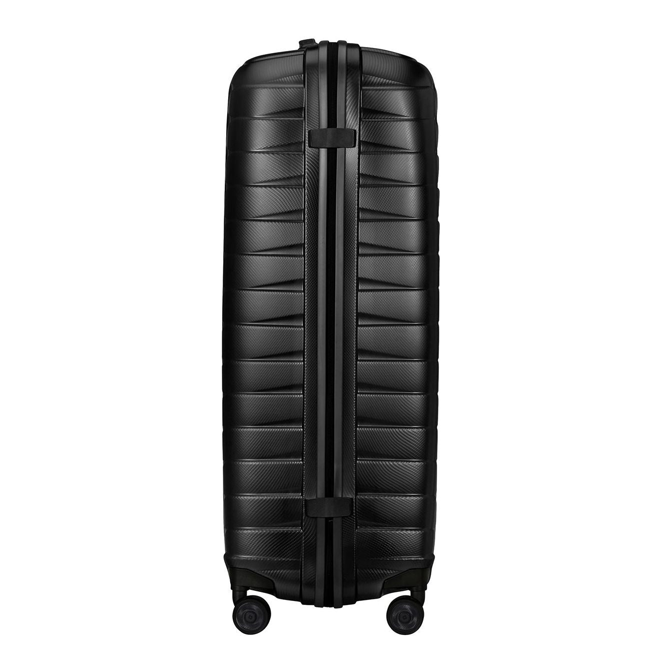 Samsonite Proxis Spinner 86 matt graphite