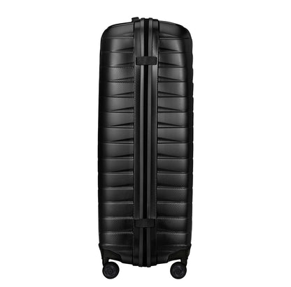 Samsonite Proxis Spinner 86 matt graphite