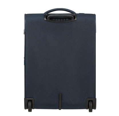 American Tourister Summerride Upright S Exp navy