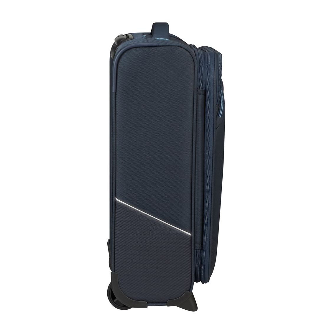 American Tourister Summerride Upright S Exp navy