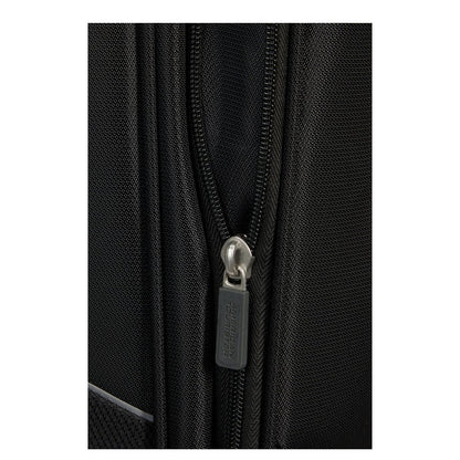 American Tourister Summerride Spinner S Exp black