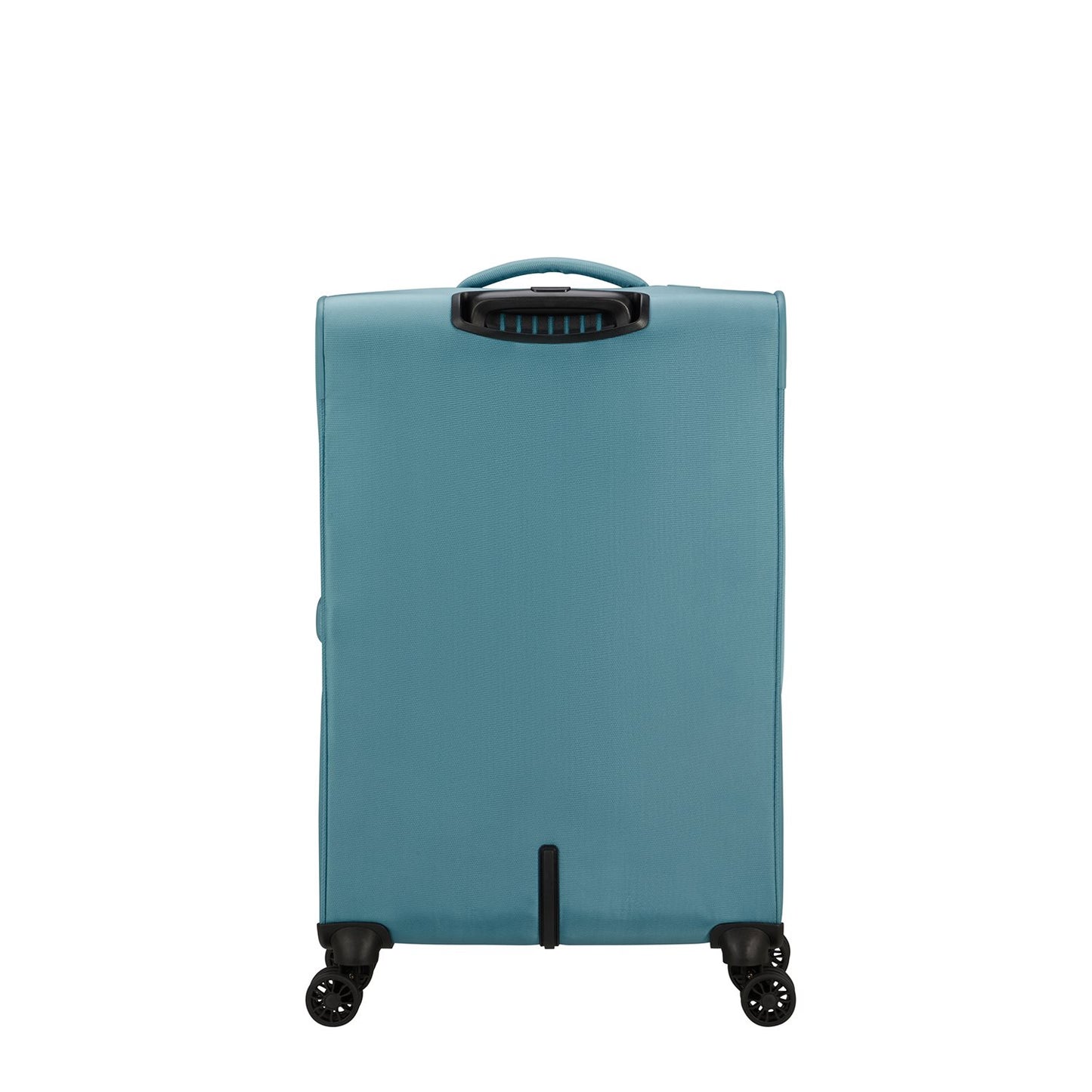 American Tourister Summerride Spinner M Exp breeze blue