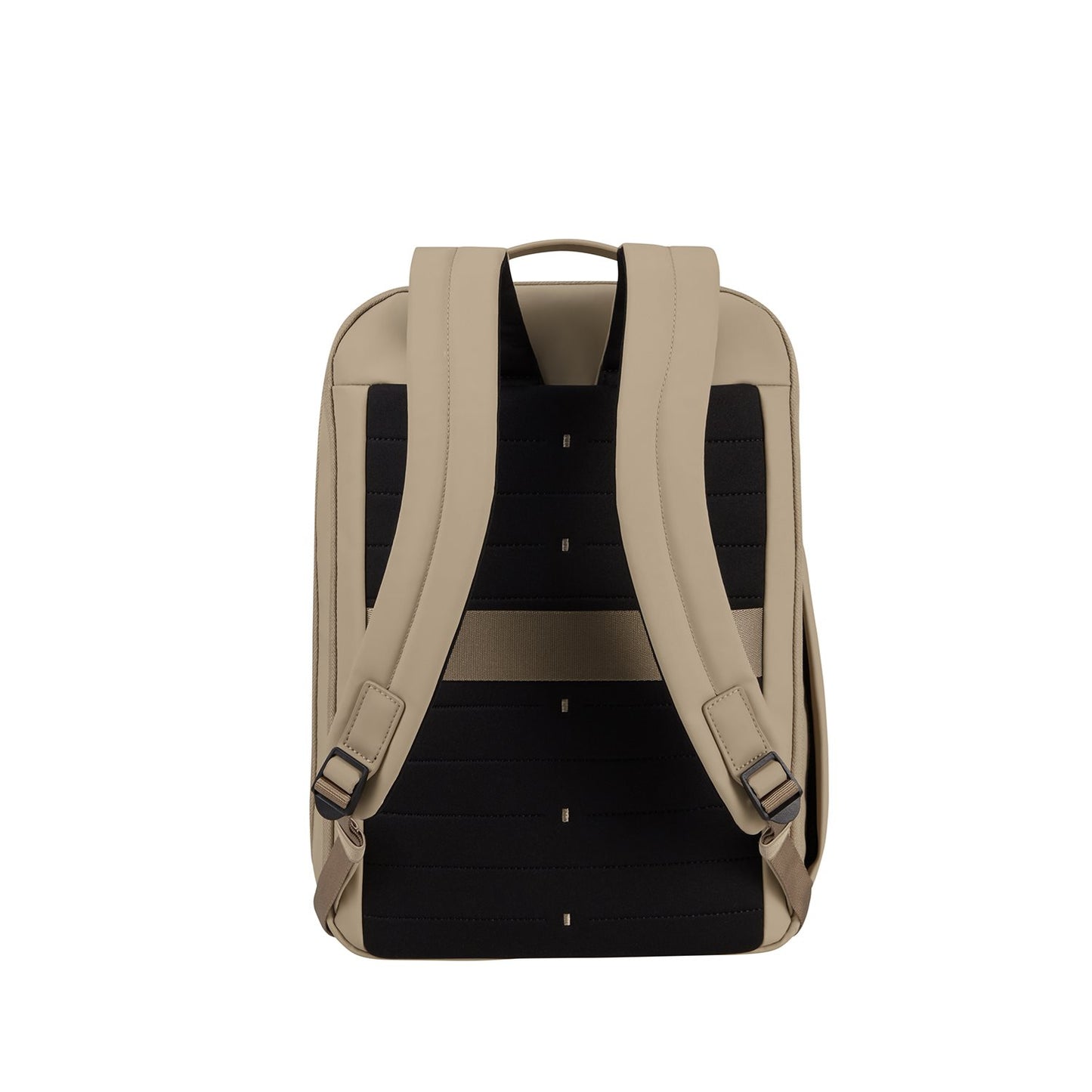 Samsonite Wander Last Backpack 14.1" desert