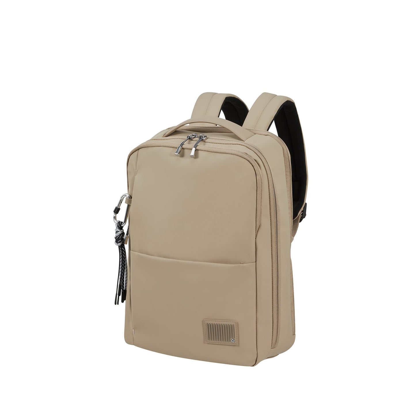 Samsonite Wander Last Backpack 14.1" desert