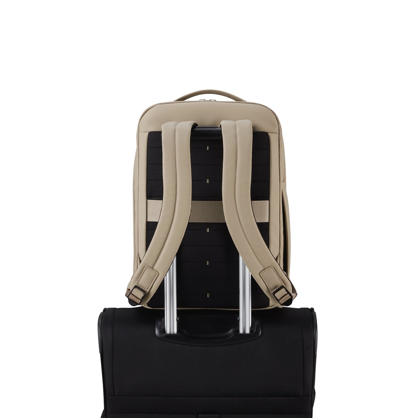 Samsonite Wander Last Backpack 14.1" desert
