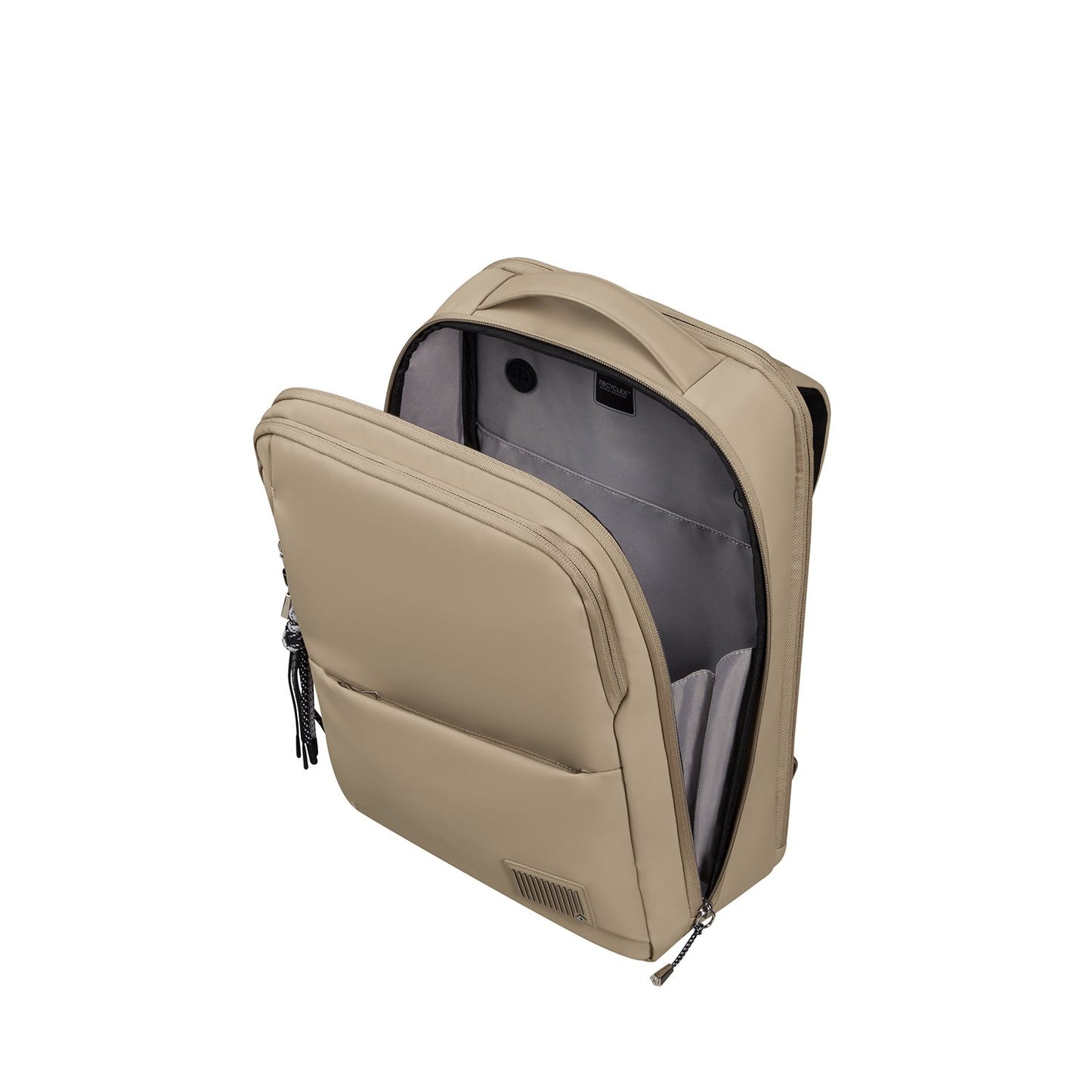 Samsonite Wander Last Backpack 14.1" desert