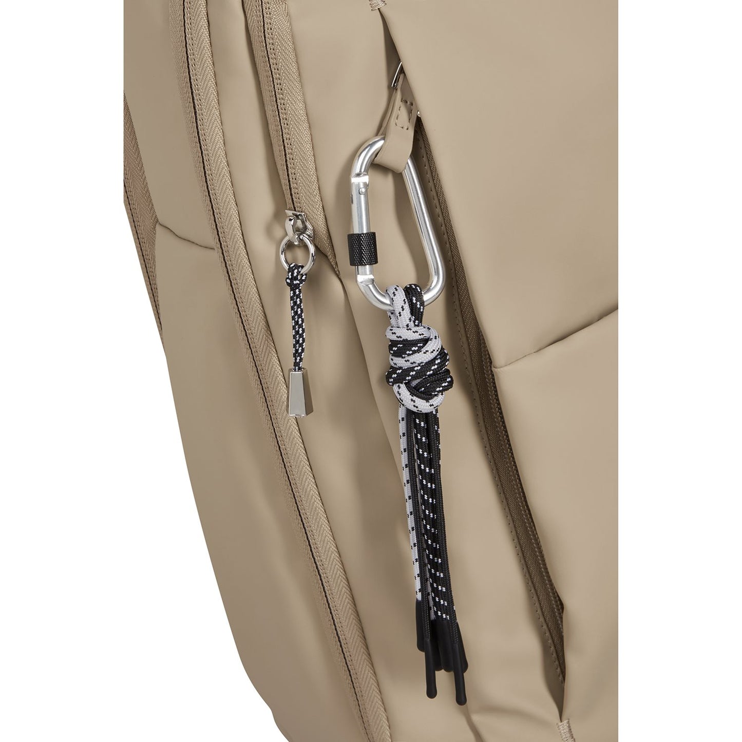 Samsonite Wander Last Backpack 14.1" desert