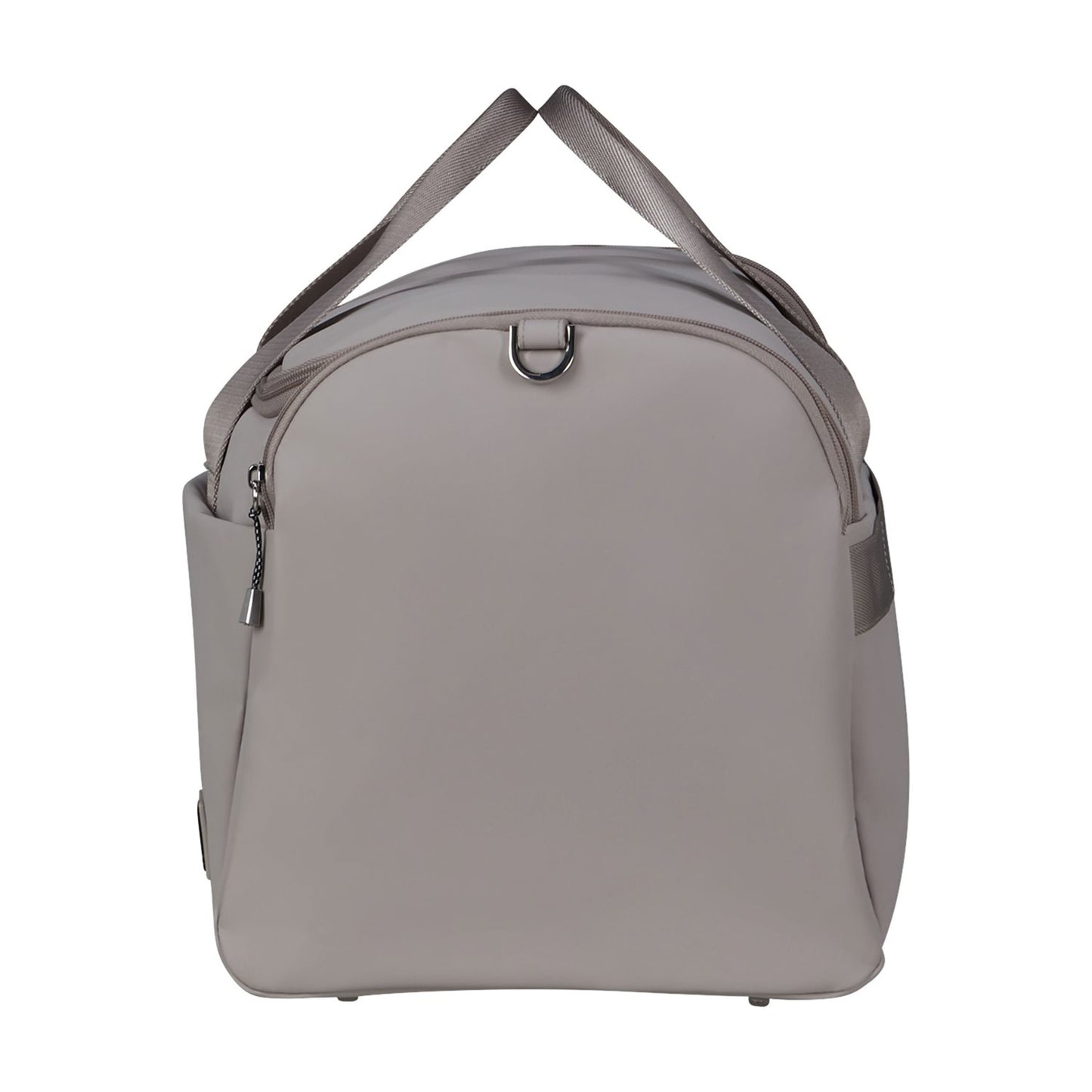 Samsonite Wander Last Duffle 53 ash rose