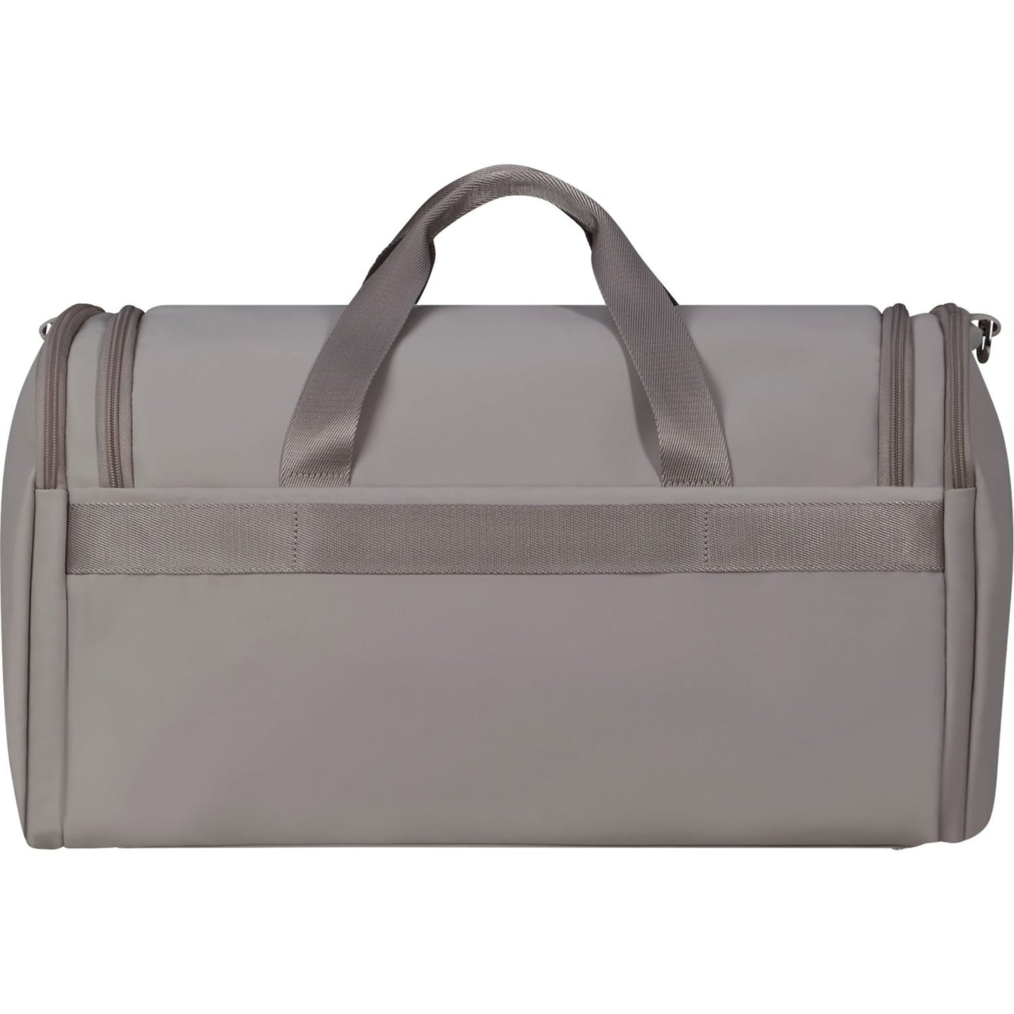 Samsonite Wander Last Duffle 53 ash rose